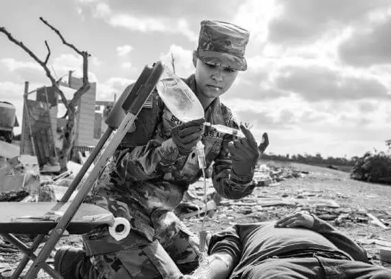 success-for-life-2 (1)